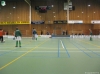 egvv_img_4747.jpg